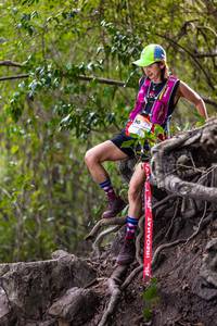 BIB: 
                            <button type="button" onclick="openModal(22202259)" class="btn btn-primary btn-sm float-right btn-popup" data-toggle="modal" data-target=".modal-high-quality">
                        <i class="fas fa-shopping-cart"></i> Add to Cart
                    </button>
                                            <button type="button" onclick="isThisMe(22202259, true)" class="btn btn-success btn-sm float-right btn-popup btn-isme hidden" data-toggle="tooltip" data-placement="bottom" title="นี่คือรูปของคุณใช่ไหม คลิกที่นี่เพื่อเอาเข้าอัลบั้ม">
                        <i class="fas fa-plus"></i> Add to album
                    </button>
                    <button type="button" onclick="isThisMe(22202259, false)" class="btn btn-warning btn-sm float-right btn-popup btn-isnotme hidden">
                        <i class="fas fa-ban"></i> Remove from album
                    </button>